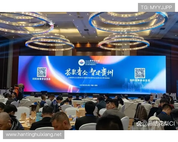 现代企业家如何在数字时代引领创新与变革实现跨越式发展