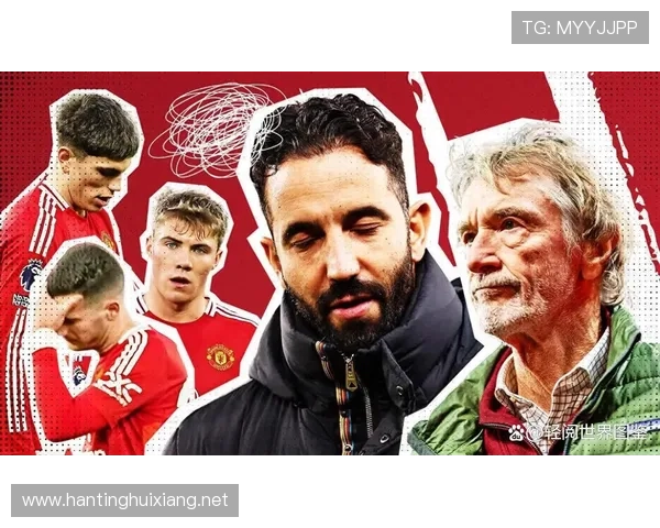 曼联冬窗预计保持平静难有引援或卖人