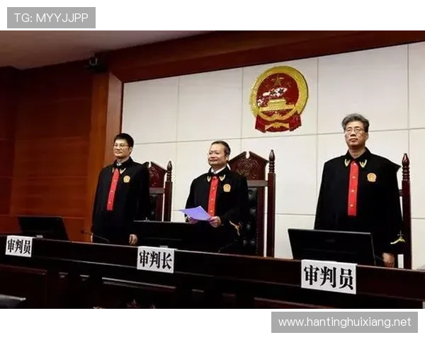 仲裁驳回上诉支撑奥委会再裁定