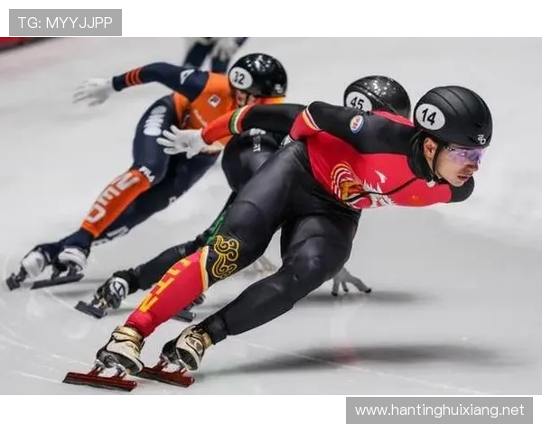 冬奥第十天中国仍零金遭韩媒嘲