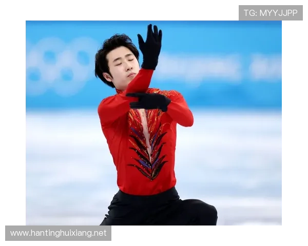 刘美贤夺金花织摘银张瑞阳第19