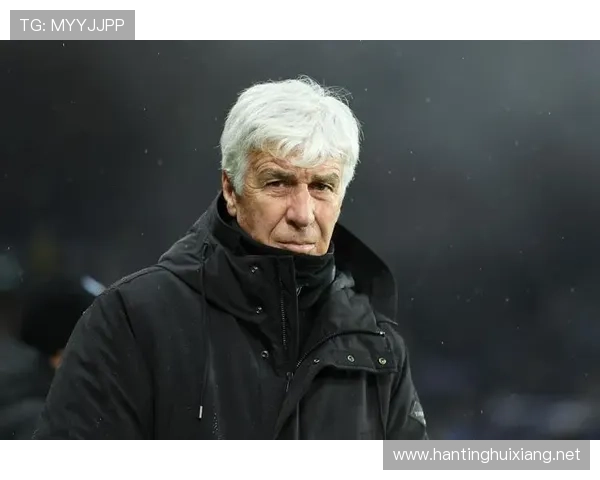 加斯佩里尼回应尤文庆祝:我们仍领先4分